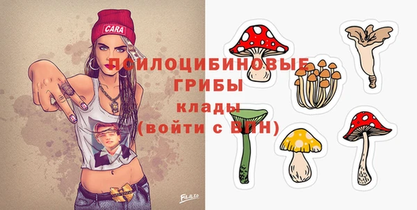 героин Ессентукская